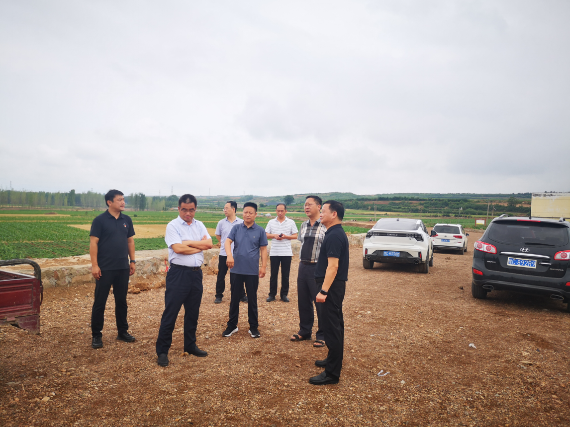 1657090911634078574.png tem.png